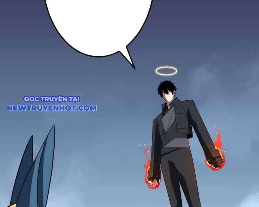 Vô Song Cùng Với Vũ Khí Ẩn Chap 29 - Next Chap 30
