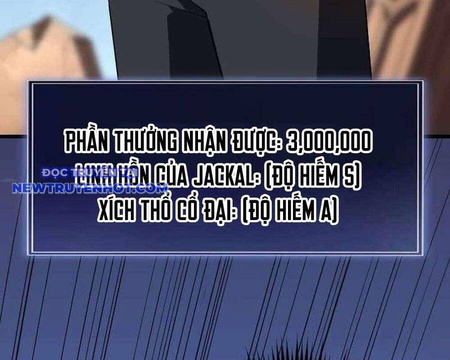 Vô Song Cùng Với Vũ Khí Ẩn Chap 29 - Next Chap 30