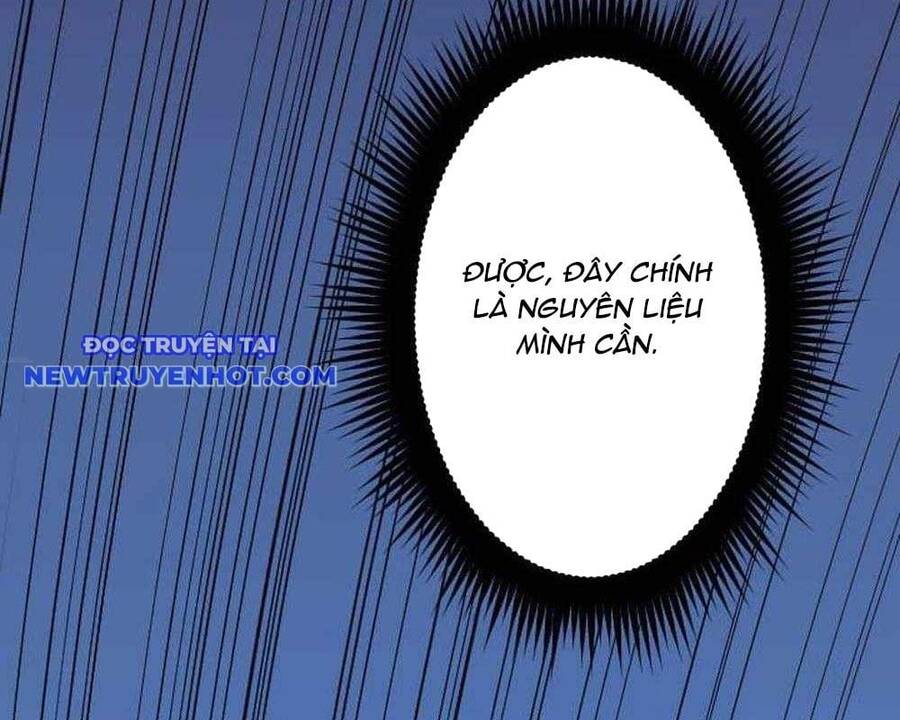 Vô Song Cùng Với Vũ Khí Ẩn Chap 29 - Next Chap 30