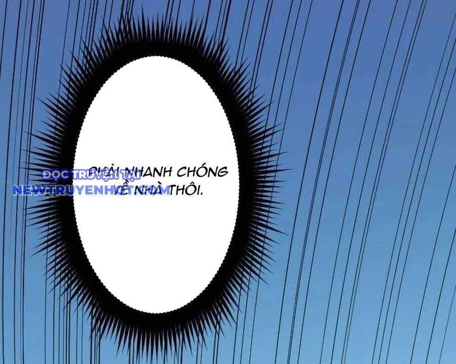 Vô Song Cùng Với Vũ Khí Ẩn Chap 29 - Next Chap 30