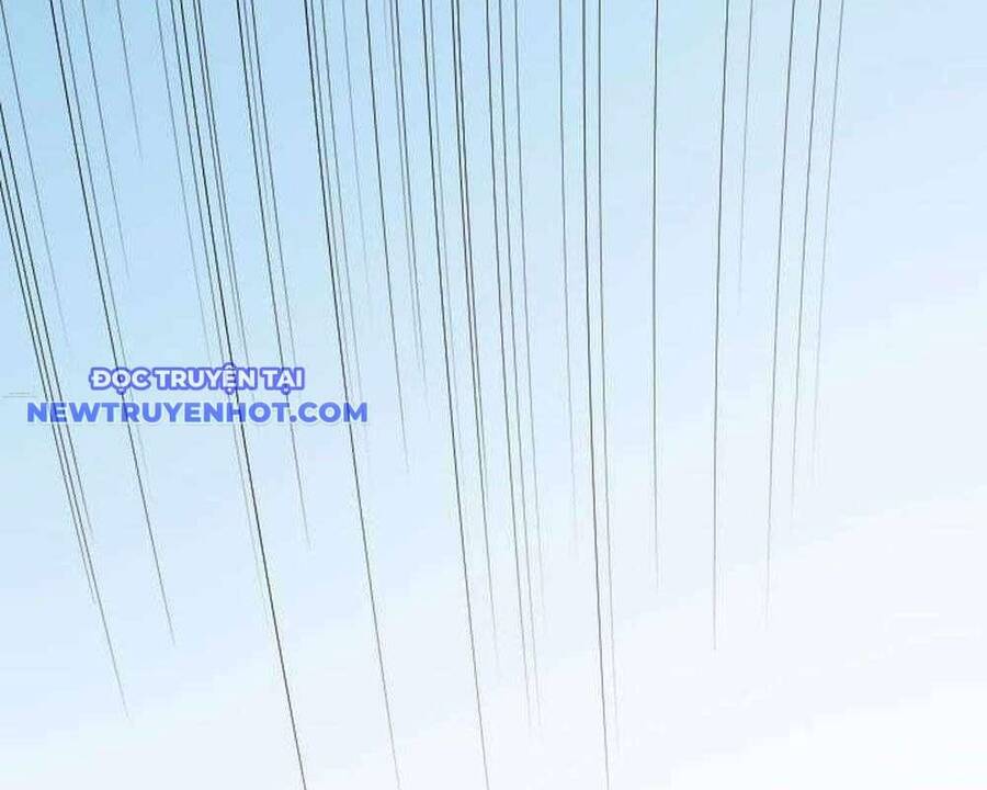 Vô Song Cùng Với Vũ Khí Ẩn Chap 29 - Next Chap 30