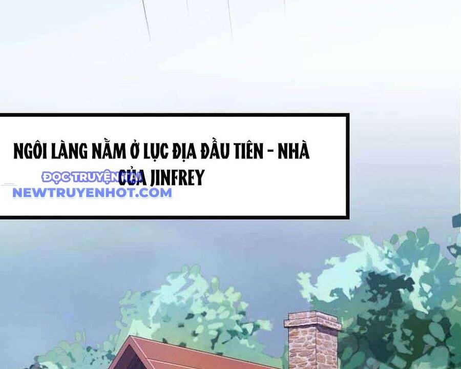 Vô Song Cùng Với Vũ Khí Ẩn Chap 29 - Next Chap 30