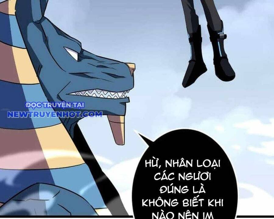 Vô Song Cùng Với Vũ Khí Ẩn Chap 29 - Next Chap 30