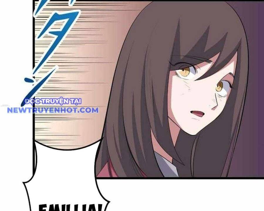 Vô Song Cùng Với Vũ Khí Ẩn Chap 29 - Next Chap 30