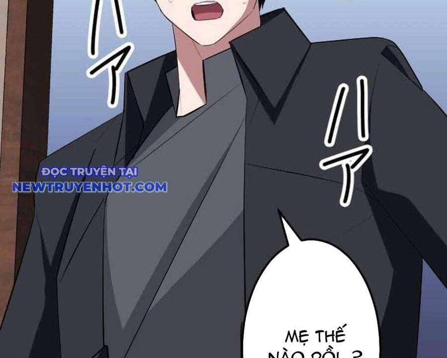 Vô Song Cùng Với Vũ Khí Ẩn Chap 29 - Next Chap 30