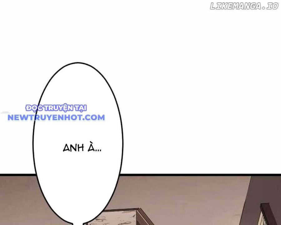 Vô Song Cùng Với Vũ Khí Ẩn Chap 29 - Next Chap 30