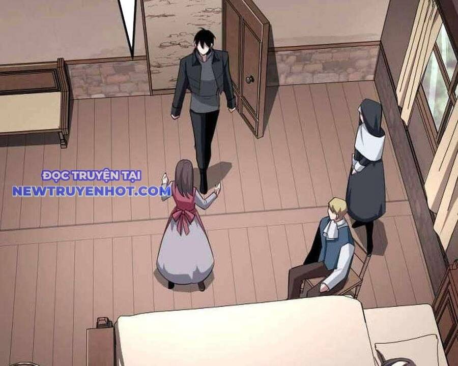 Vô Song Cùng Với Vũ Khí Ẩn Chap 29 - Next Chap 30