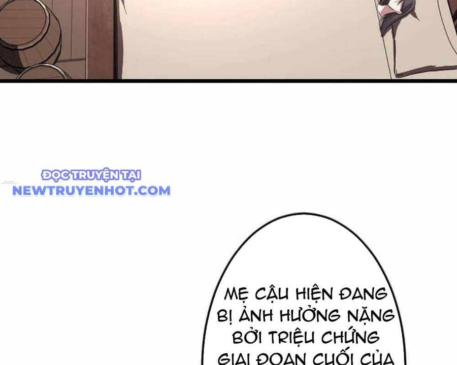 Vô Song Cùng Với Vũ Khí Ẩn Chap 29 - Next Chap 30