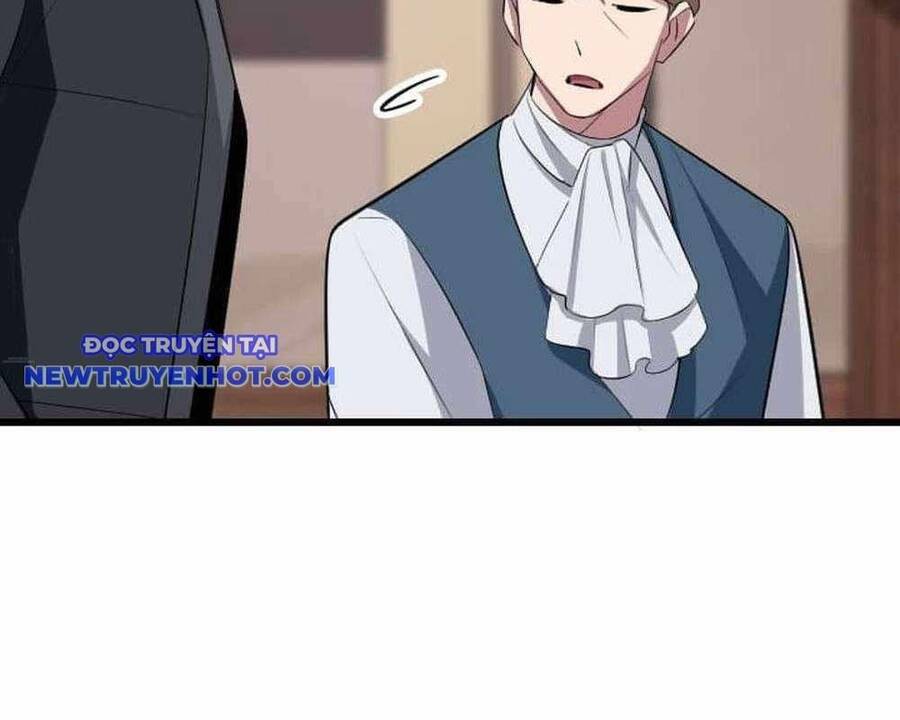 Vô Song Cùng Với Vũ Khí Ẩn Chap 29 - Next Chap 30