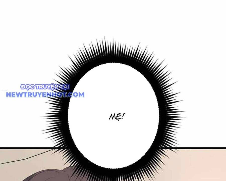 Vô Song Cùng Với Vũ Khí Ẩn Chap 29 - Next Chap 30