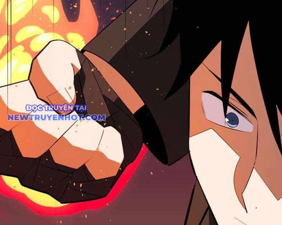 Vô Song Cùng Với Vũ Khí Ẩn Chap 29 - Next Chap 30
