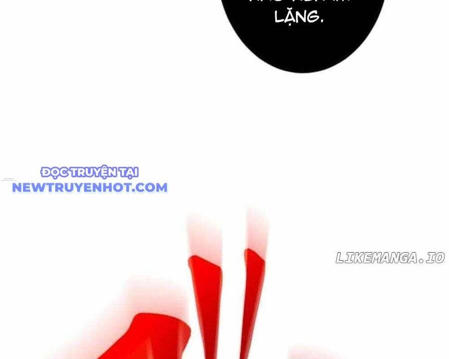 Vô Song Cùng Với Vũ Khí Ẩn Chap 29 - Next Chap 30