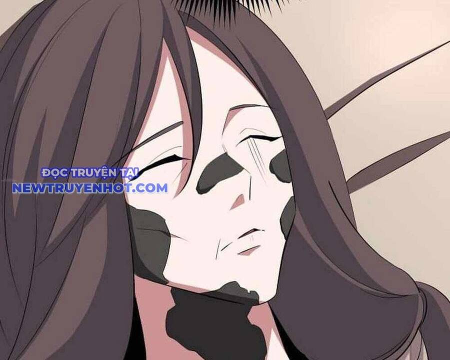 Vô Song Cùng Với Vũ Khí Ẩn Chap 29 - Next Chap 30