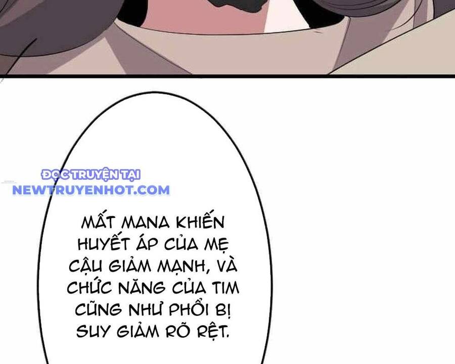 Vô Song Cùng Với Vũ Khí Ẩn Chap 29 - Next Chap 30