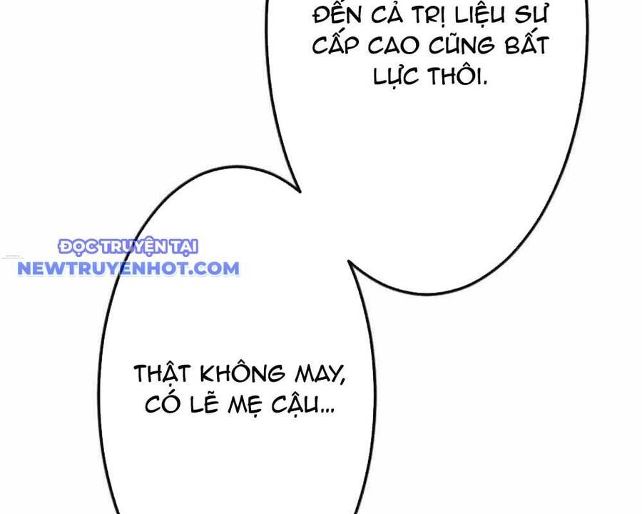 Vô Song Cùng Với Vũ Khí Ẩn Chap 29 - Next Chap 30