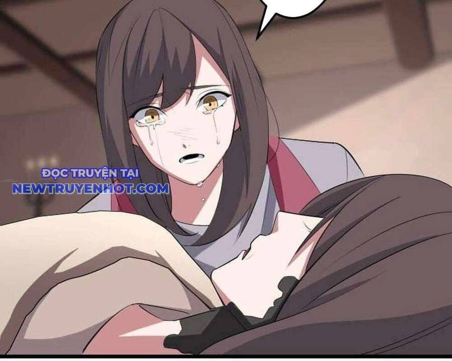 Vô Song Cùng Với Vũ Khí Ẩn Chap 29 - Next Chap 30