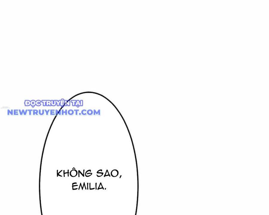 Vô Song Cùng Với Vũ Khí Ẩn Chap 29 - Next Chap 30
