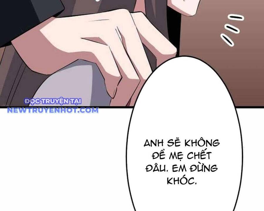 Vô Song Cùng Với Vũ Khí Ẩn Chap 29 - Next Chap 30