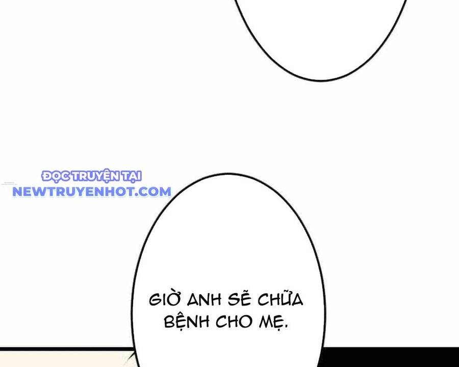Vô Song Cùng Với Vũ Khí Ẩn Chap 29 - Next Chap 30