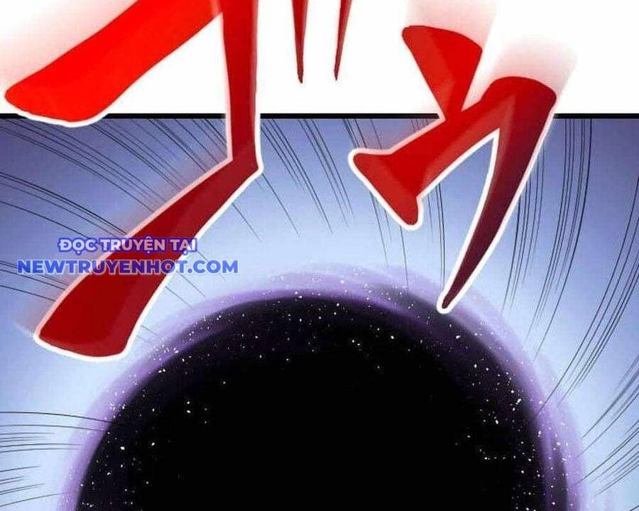 Vô Song Cùng Với Vũ Khí Ẩn Chap 29 - Next Chap 30