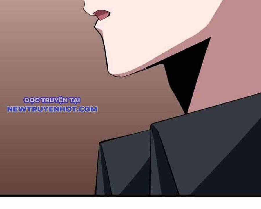 Vô Song Cùng Với Vũ Khí Ẩn Chap 29 - Next Chap 30