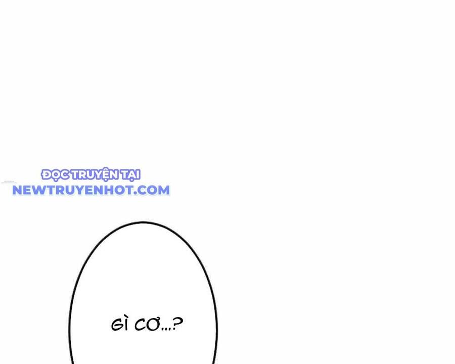 Vô Song Cùng Với Vũ Khí Ẩn Chap 29 - Next Chap 30