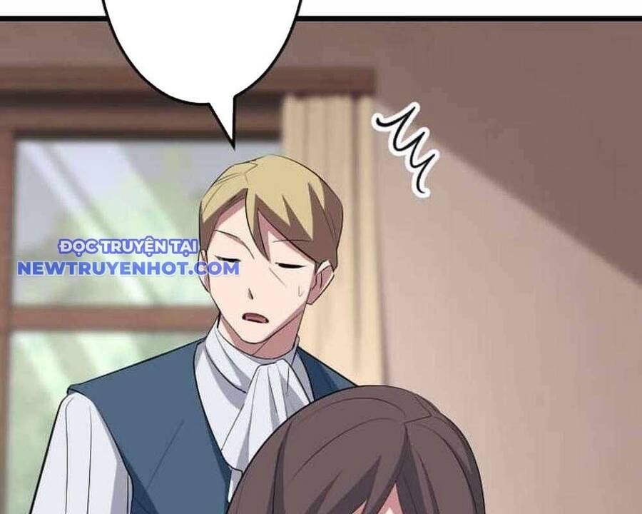 Vô Song Cùng Với Vũ Khí Ẩn Chap 29 - Next Chap 30