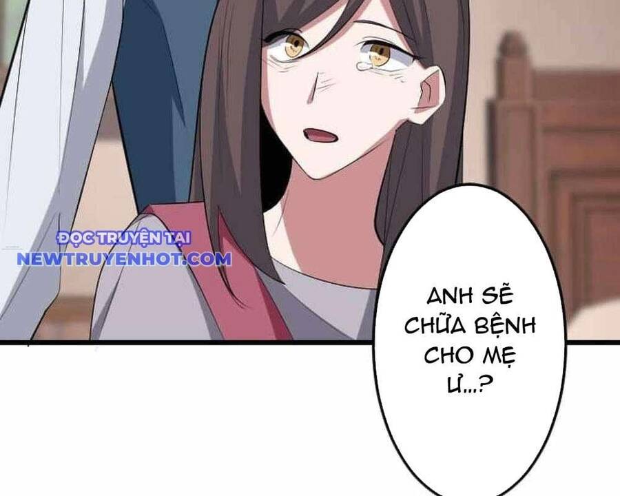 Vô Song Cùng Với Vũ Khí Ẩn Chap 29 - Next Chap 30