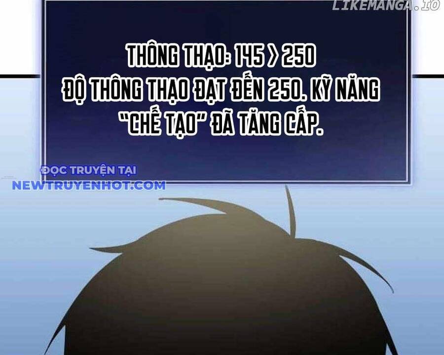 Vô Song Cùng Với Vũ Khí Ẩn Chap 29 - Next Chap 30