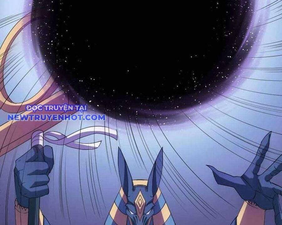 Vô Song Cùng Với Vũ Khí Ẩn Chap 29 - Next Chap 30