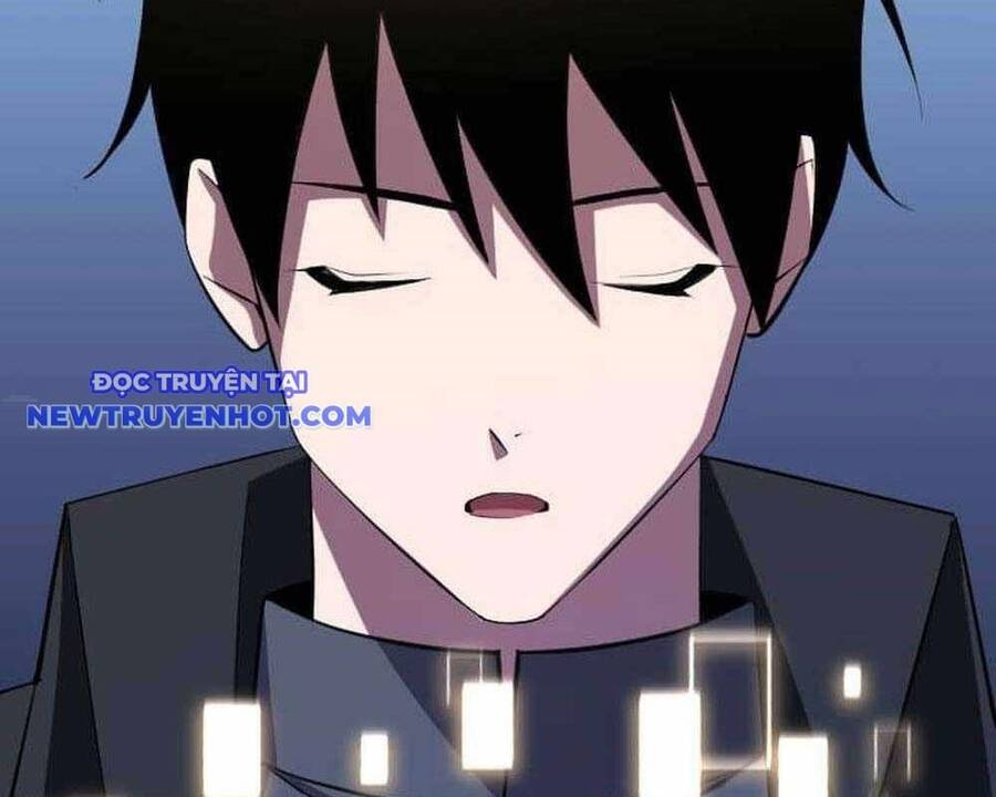 Vô Song Cùng Với Vũ Khí Ẩn Chap 29 - Next Chap 30