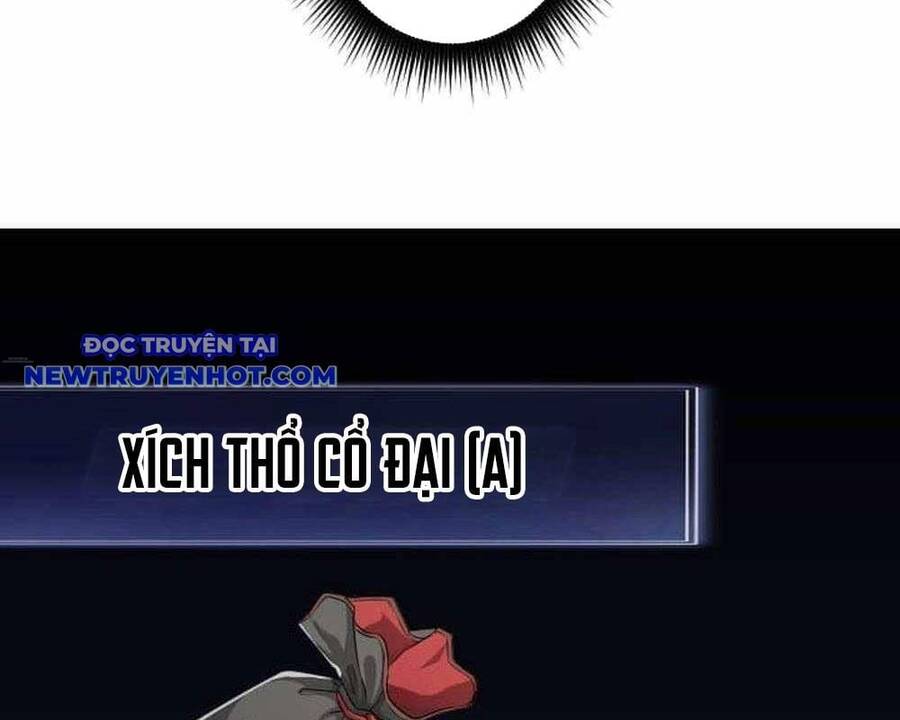Vô Song Cùng Với Vũ Khí Ẩn Chap 29 - Next Chap 30