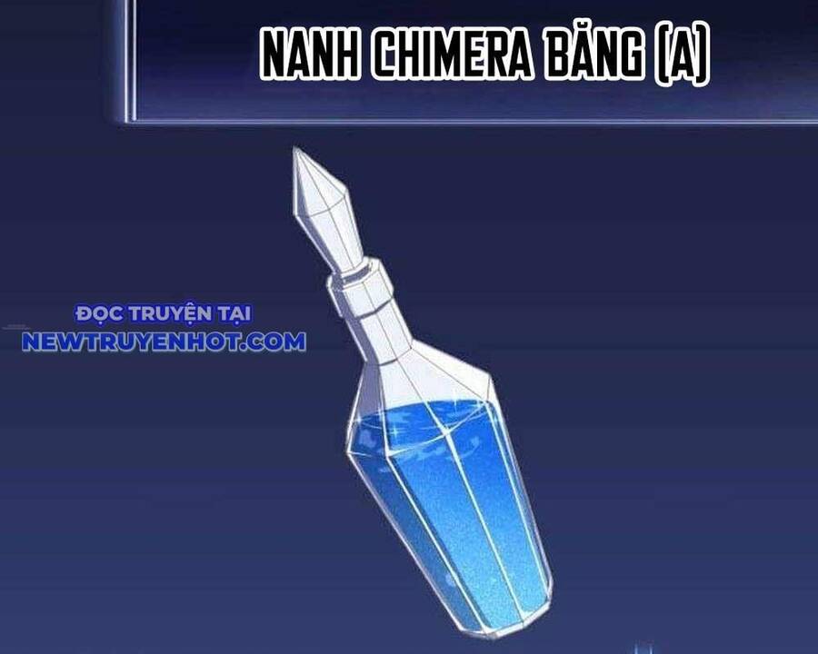 Vô Song Cùng Với Vũ Khí Ẩn Chap 29 - Next Chap 30