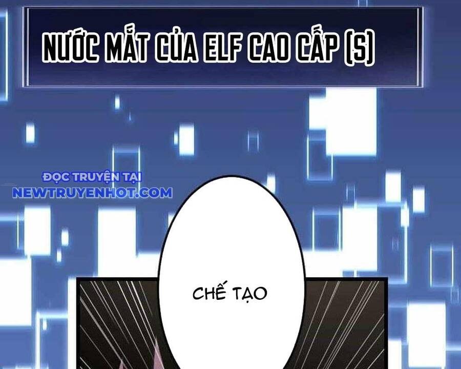 Vô Song Cùng Với Vũ Khí Ẩn Chap 29 - Next Chap 30