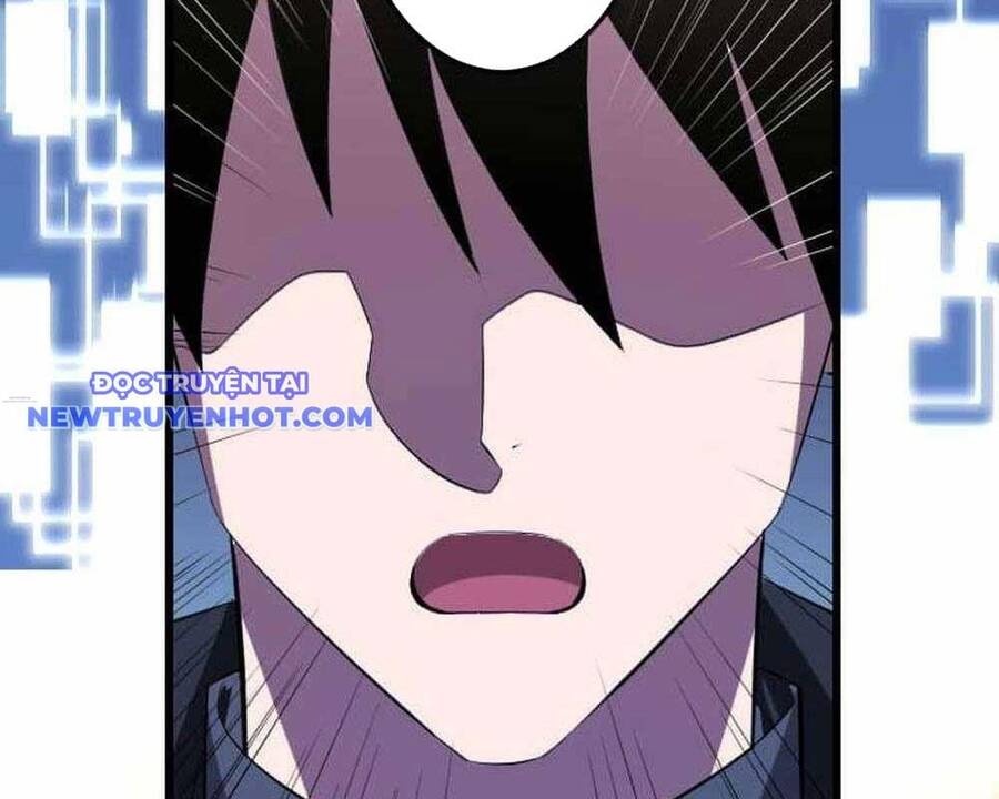 Vô Song Cùng Với Vũ Khí Ẩn Chap 29 - Next Chap 30