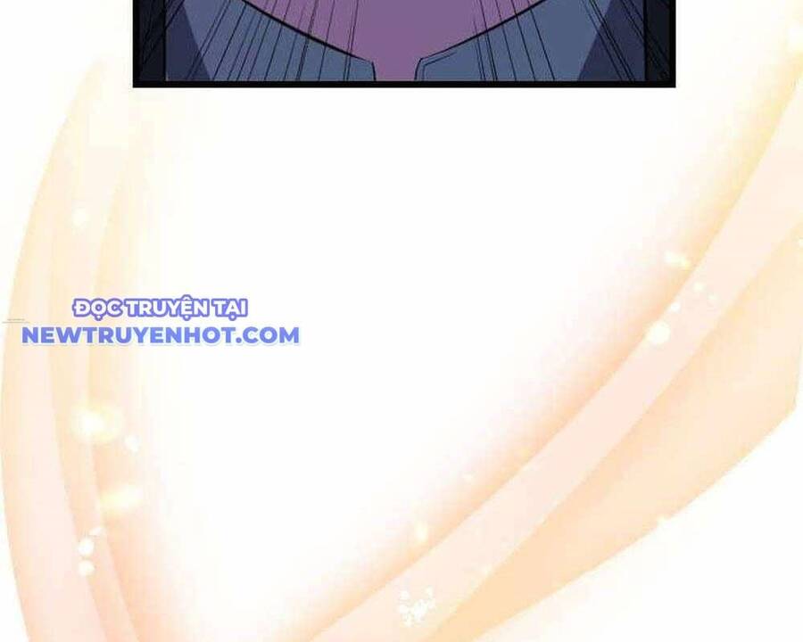 Vô Song Cùng Với Vũ Khí Ẩn Chap 29 - Next Chap 30