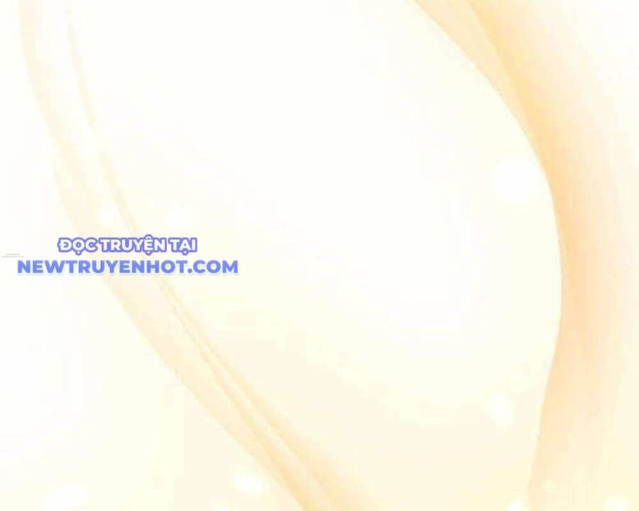 Vô Song Cùng Với Vũ Khí Ẩn Chap 29 - Next Chap 30