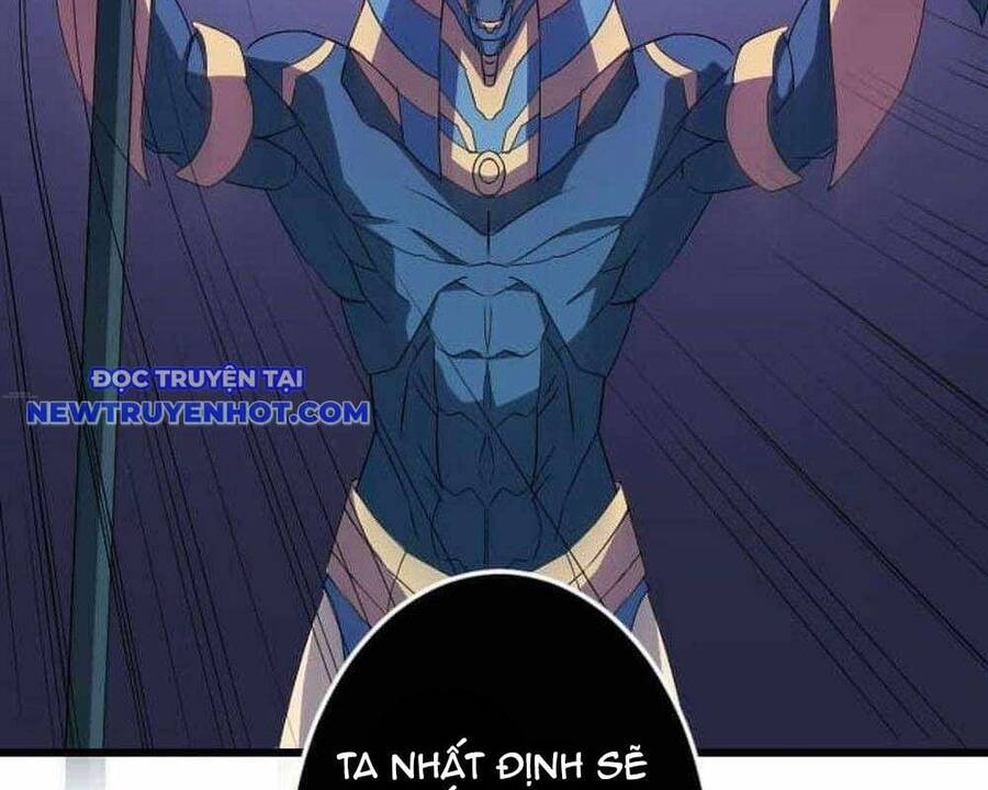 Vô Song Cùng Với Vũ Khí Ẩn Chap 29 - Next Chap 30