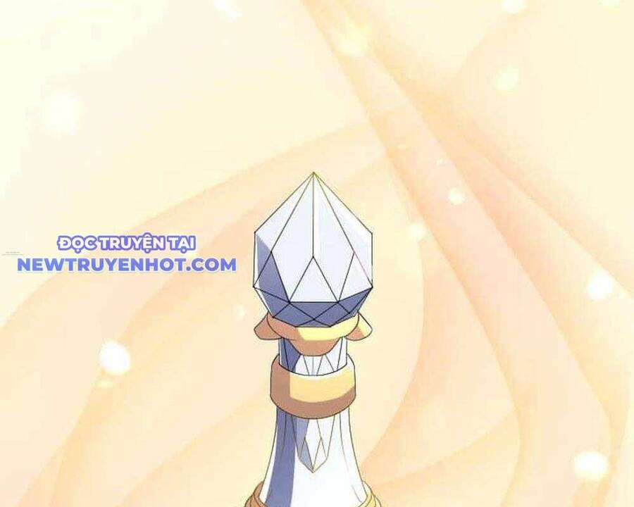 Vô Song Cùng Với Vũ Khí Ẩn Chap 29 - Next Chap 30