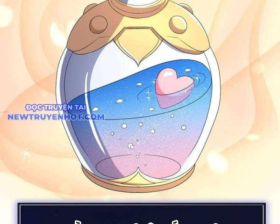 Vô Song Cùng Với Vũ Khí Ẩn Chap 29 - Next Chap 30