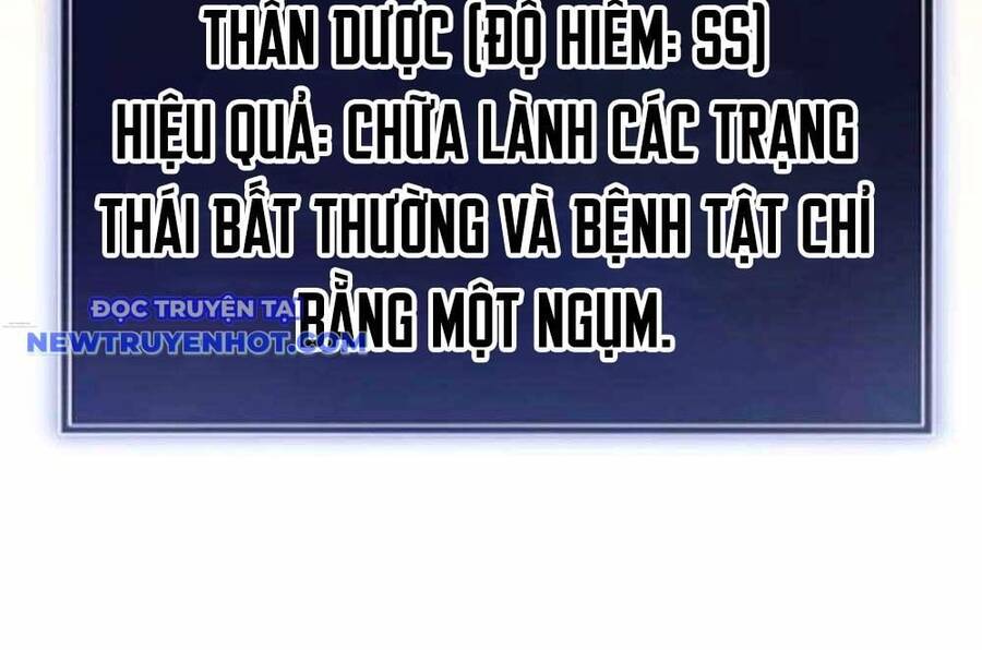Vô Song Cùng Với Vũ Khí Ẩn Chap 29 - Next Chap 30
