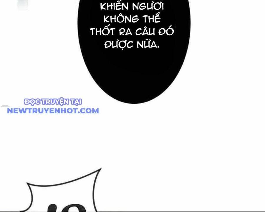 Vô Song Cùng Với Vũ Khí Ẩn Chap 29 - Next Chap 30