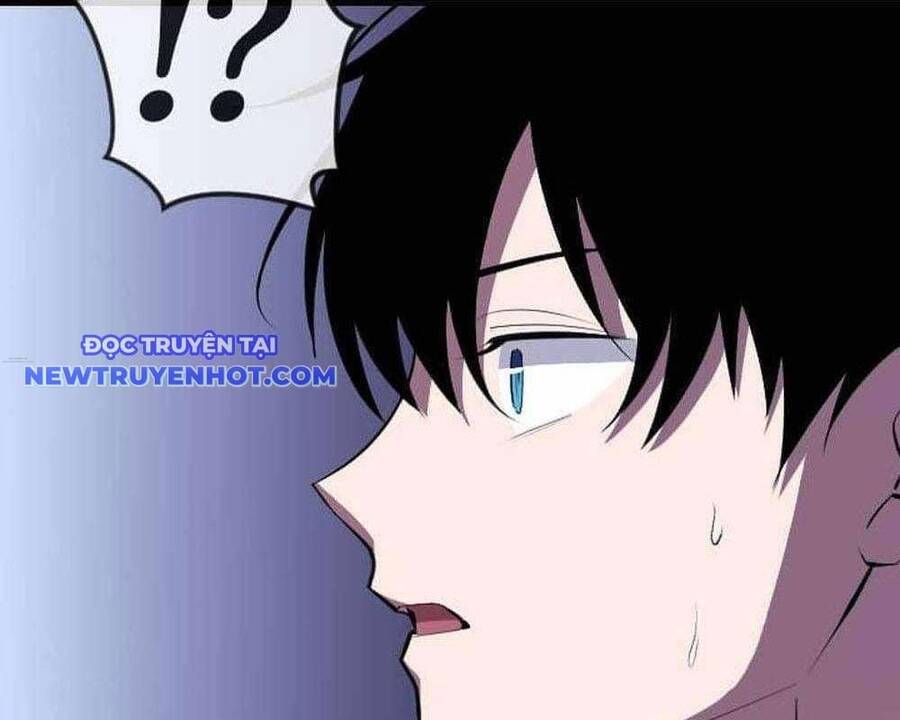 Vô Song Cùng Với Vũ Khí Ẩn Chap 29 - Next Chap 30