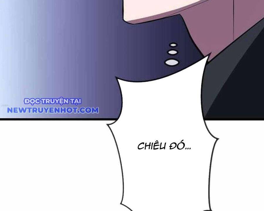 Vô Song Cùng Với Vũ Khí Ẩn Chap 29 - Next Chap 30