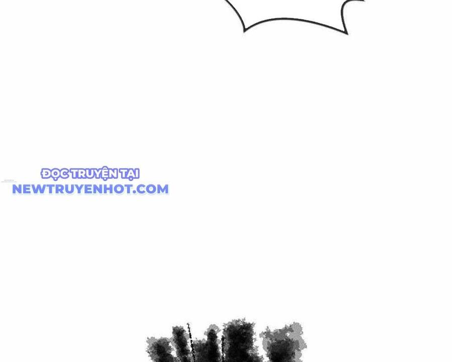 Vô Song Cùng Với Vũ Khí Ẩn Chap 29 - Next Chap 30