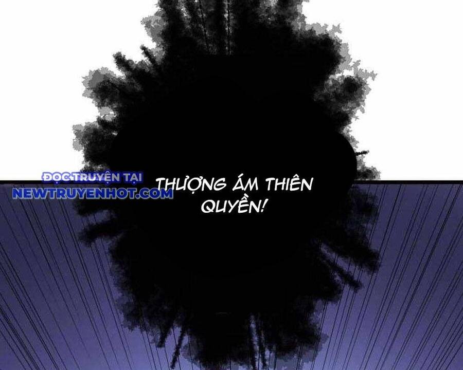 Vô Song Cùng Với Vũ Khí Ẩn Chap 29 - Next Chap 30