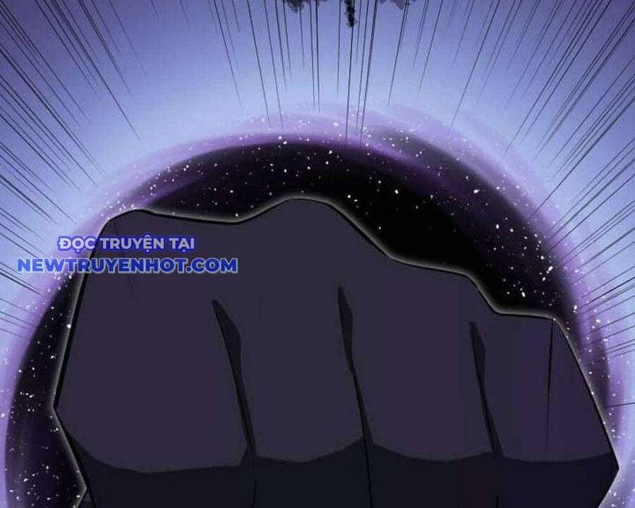 Vô Song Cùng Với Vũ Khí Ẩn Chap 29 - Next Chap 30