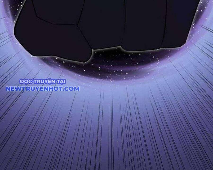 Vô Song Cùng Với Vũ Khí Ẩn Chap 29 - Next Chap 30