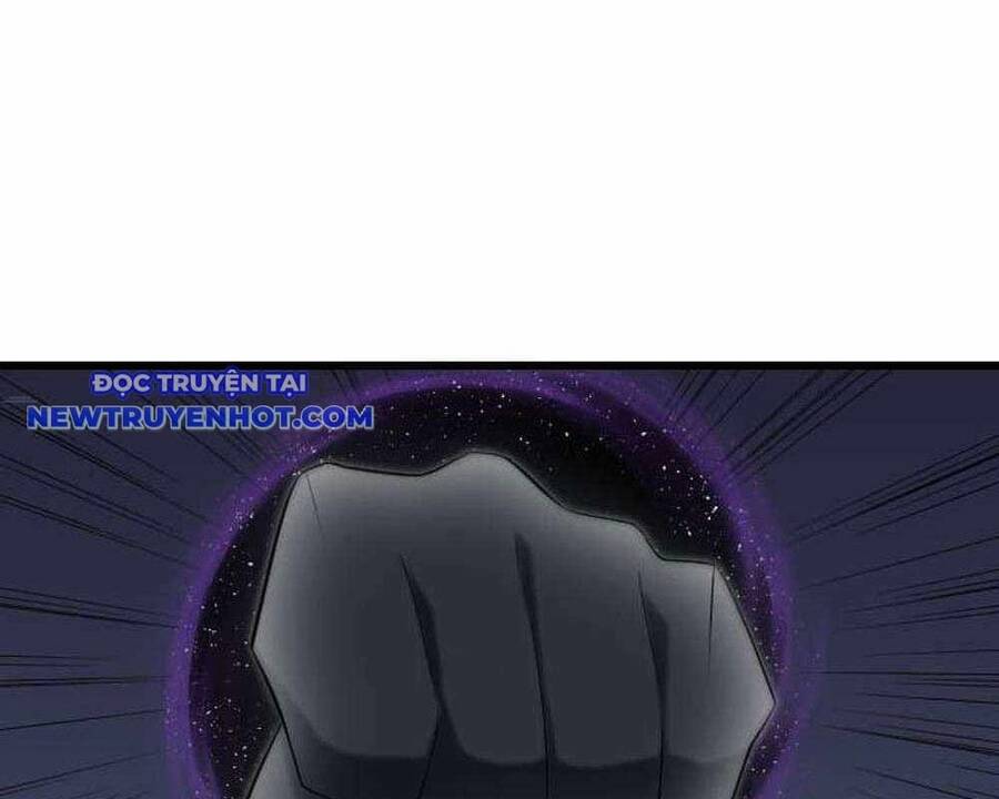 Vô Song Cùng Với Vũ Khí Ẩn Chap 29 - Next Chap 30