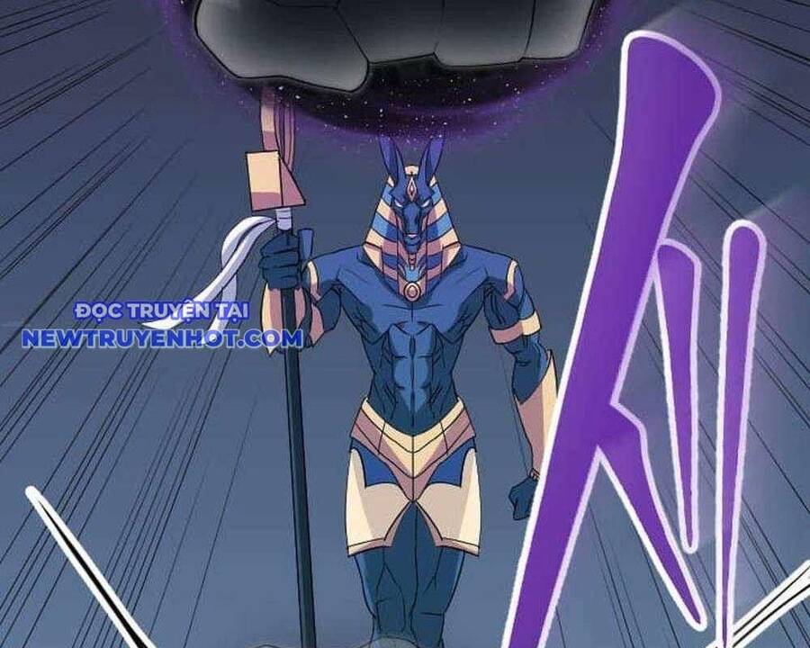 Vô Song Cùng Với Vũ Khí Ẩn Chap 29 - Next Chap 30